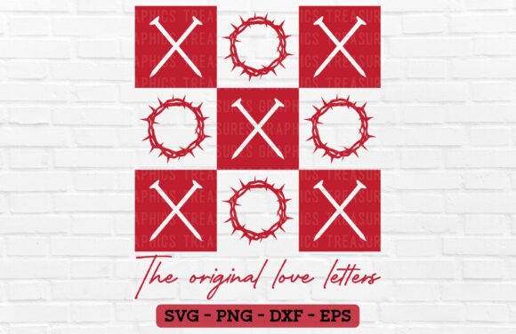 Christian Valentine s Day PNG SVG Retro Freebies